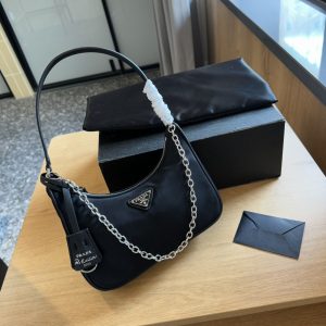 FashionReps Bags 05YAA16929