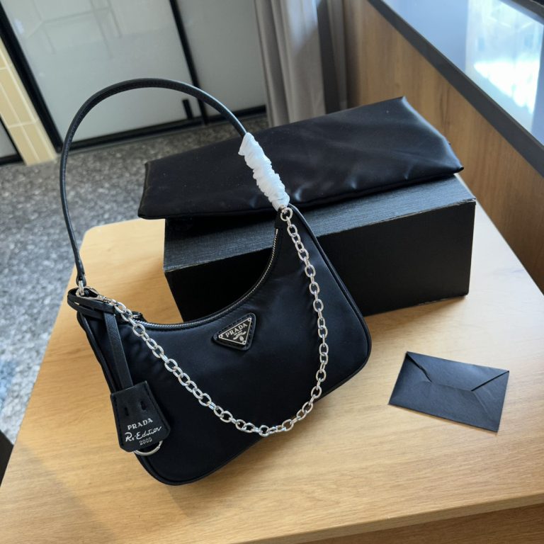 FashionReps Bags 05YAA16929