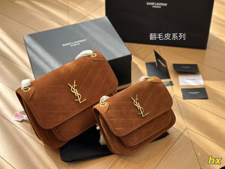 FashionReps Bags 05YAA1693