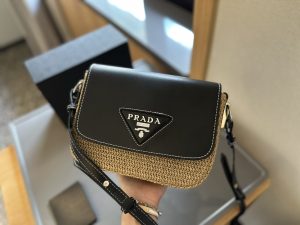 FashionReps Bags 05YAA16930