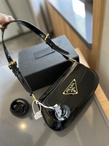 FashionReps Bags 05YAA16931
