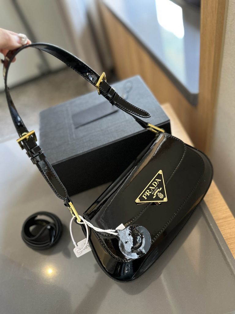 FashionReps Bags 05YAA16931