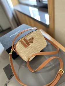 FashionReps Bags 05YAA16932