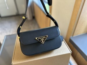 FashionReps Bags 05YAA16934