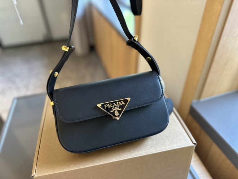 FashionReps Bags 05YAA16934