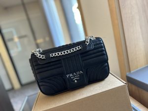 FashionReps Bags 05YAA16935