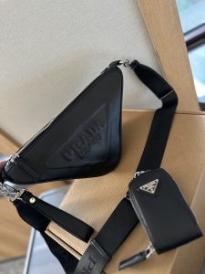 FashionReps Bags 05YAA16942