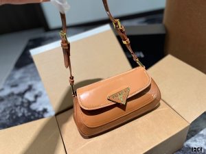 FashionReps Bags 05YAA16943