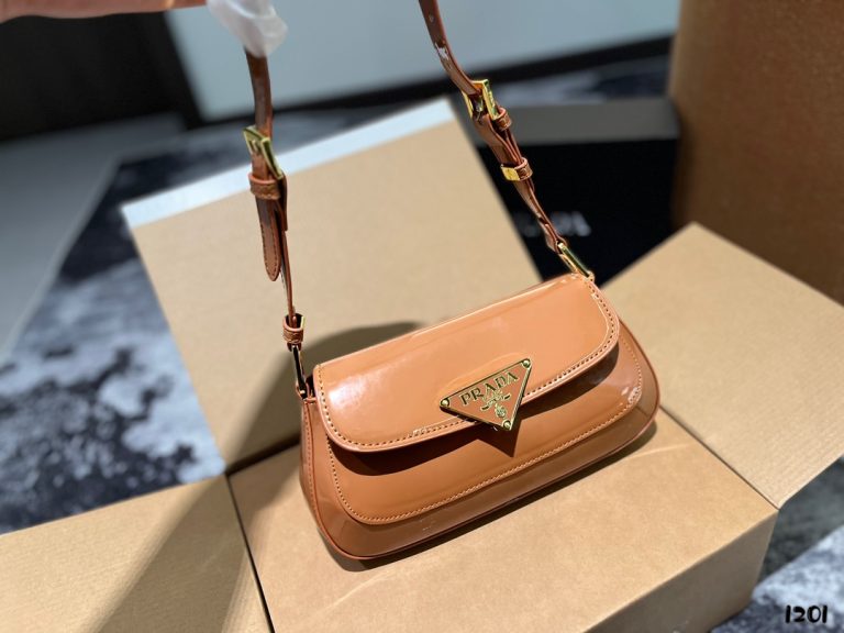 FashionReps Bags 05YAA16943