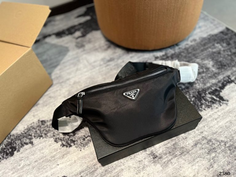 FashionReps Bags 05YAA16945