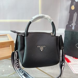 FashionReps Bags 05YAA16947