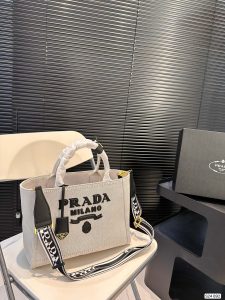 FashionReps Bags 05YAA16949