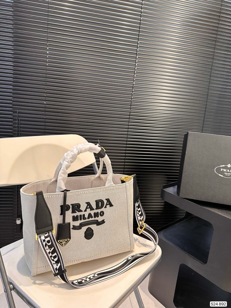 FashionReps Bags 05YAA16949