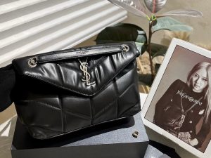 FashionReps Bags 05YAA1695