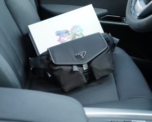 FashionReps Bags 05YAA16951