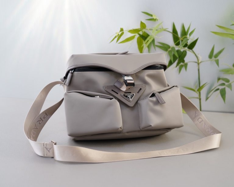 FashionReps Bags 05YAA16953
