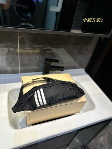 FashionReps Bags 05YAA16954