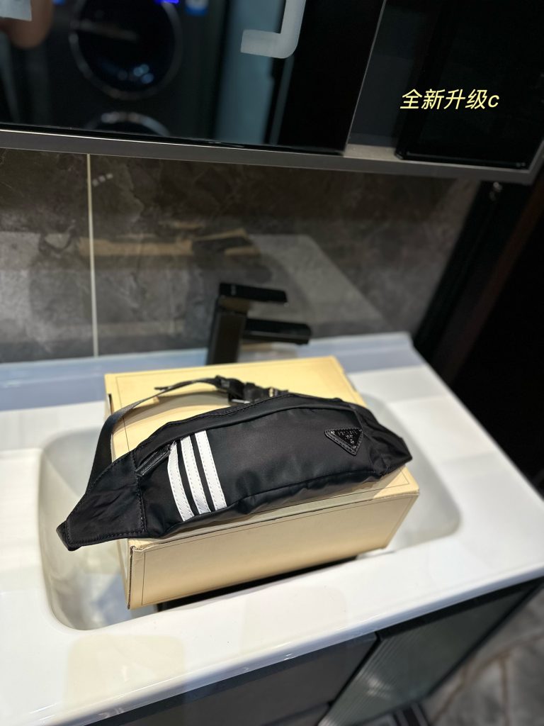 FashionReps Bags 05YAA16954