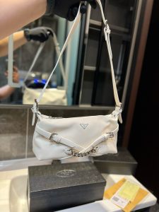 FashionReps Bags 05YAA16955