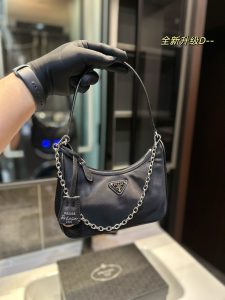 FashionReps Bags 05YAA16956