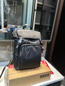 FashionReps Bags 05YAA16957