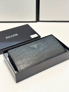 FashionReps Bags 05YAA16958