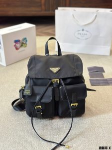FashionReps Bags 05YAA16959