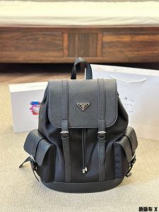 FashionReps Bags 05YAA16960