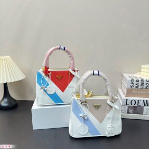 FashionReps Bags 05YAA16961