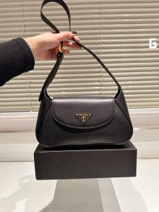 FashionReps Bags 05YAA16963