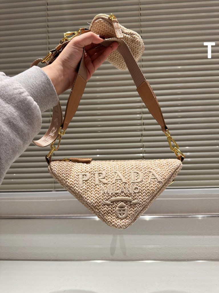 FashionReps Bags 05YAA16964