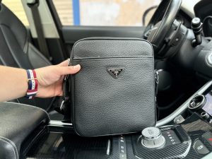 FashionReps Bags 05YAA16967