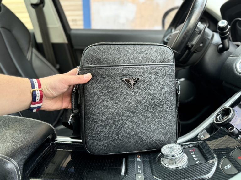 FashionReps Bags 05YAA16967