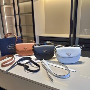 FashionReps Bags 05YAA16968