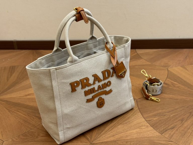 FashionReps Bags 05YAA16969