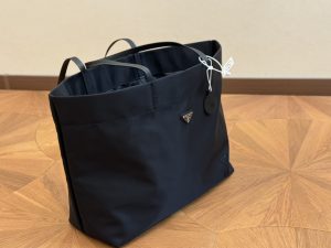FashionReps Bags 05YAA16970