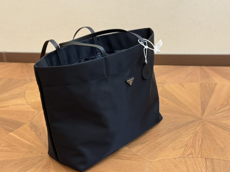 FashionReps Bags 05YAA16970
