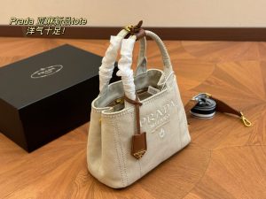 FashionReps Bags 05YAA16972