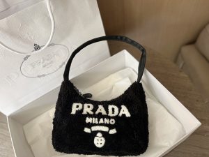 FashionReps Bags 05YAA16979