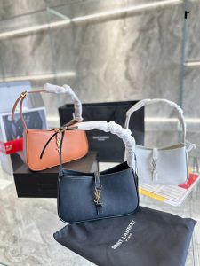 FashionReps Bags 05YAA1698