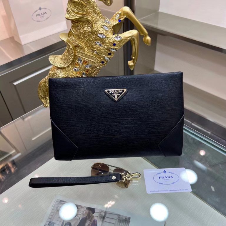 FashionReps Bags 05YAA16985