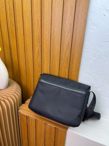 FashionReps Bags 05YAA16988
