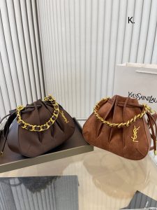 FashionReps Bags 05YAA1699