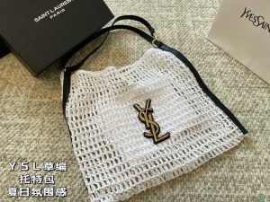 FashionReps Bags 05YAA170