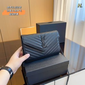 FashionReps Bags 05YAA1700