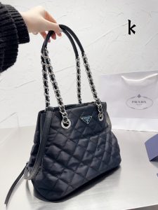 FashionReps Bags 05YAA17015