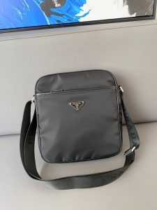 FashionReps Bags 05YAA17038