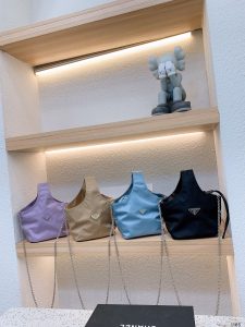 FashionReps Bags 05YAA17045