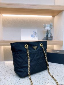 FashionReps Bags 05YAA17047