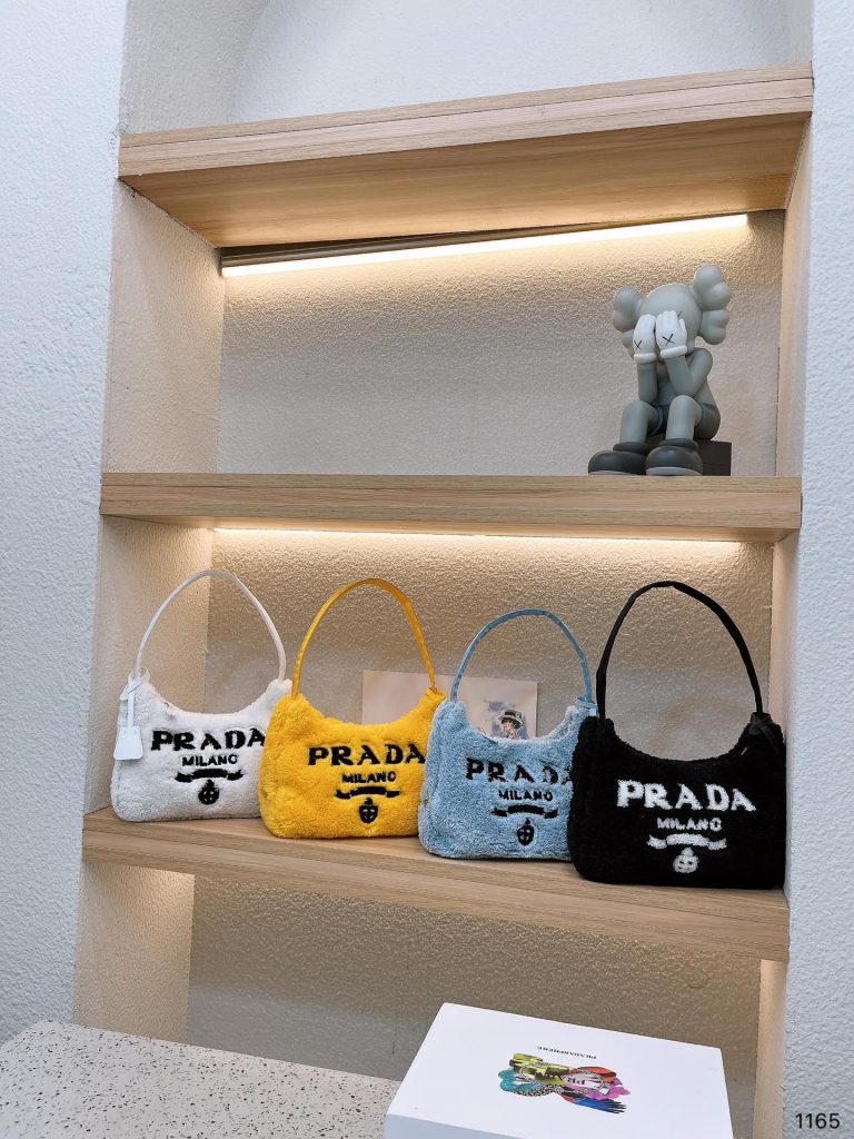FashionReps Bags 05YAA17049